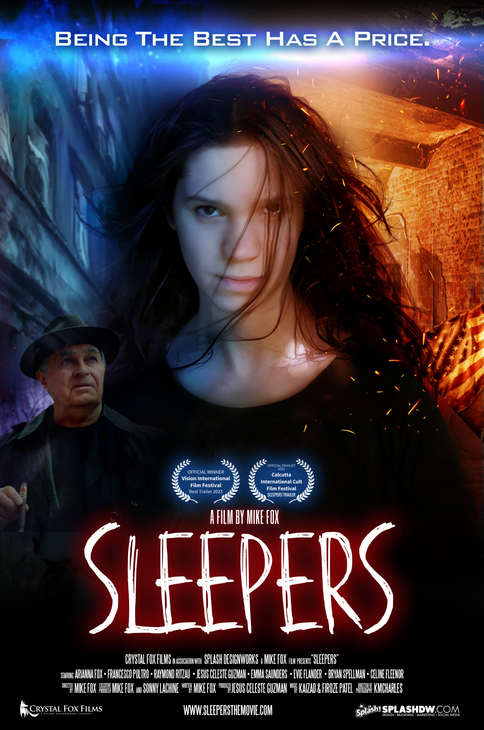 SleepersPoster-Anya-04-28-2024-hirez